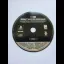 Disney's Party with Winnie Pooh [Not For Sale] - PlayStation - Retrocharting