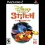 Disney's Stitch Experiment 626 [Classics] - PlayStation 2 - Retrocharting