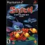 Disney's Stitch Experiment 626 - PlayStation 2 - Retrocharting