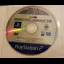 Disney's Stitch: Experiment 626 [Promo Not For Resale] - PlayStation 2 - Retrocharting