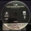 Disney's Story Studio Mulan [Not for Resale] - PlayStation - Retrocharting