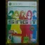 Disney Sing It [Bundle] - Xbox 360 - Retrocharting