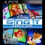 Disney Sing It: Family Hits - Playstation 3 - Retrocharting