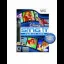 Disney Sing It: Family Hits with Microphone - Wii - Retrocharting