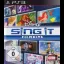 Disney Sing It: Filmhits - Playstation 3 - Retrocharting