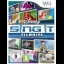 Disney Sing It: Filmhits - Wii - Retrocharting