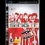 Disney Sing It High School Musical 3 [Bundle] - Playstation 3 - Retrocharting