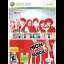 Disney Sing It High School Musical 3 [Bundle] - Xbox 360 - Retrocharting