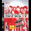 Disney Sing It High School Musical 3 - Playstation 3 - Retrocharting