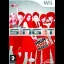 Disney Sing It  High School Musical 3 - Wii - Retrocharting