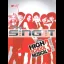 Disney Sing It High School Musical 3 - Xbox 360 - Retrocharting