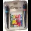 Disney Sing It [Microphone Bundle] - Playstation 3 - Retrocharting