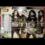 Disney Sing It Party Hits [Microphone Bundle] - Playstation 3 - Retrocharting