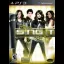 Disney Sing It: Party Hits [Micrphone Bundle] - Playstation 3 - Retrocharting