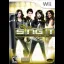 Disney Sing It: Party Hits [Micrphone Bundle] - Wii - Retrocharting