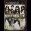 Disney Sing It: Party Hits - PlayStation 2 - Retrocharting