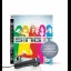 Disney Sing It - Playstation 3 - Retrocharting