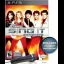 Disney Sing It: Pop Hits with Microphone - Playstation 3 - Retrocharting