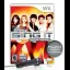 Disney Sing It: Pop Hits with Microphone - Wii - Retrocharting