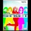 Disney Sing It - Wii - Retrocharting