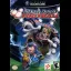 Disney Sports Football - Gamecube - Retrocharting