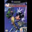 Disney Sports Skateboarding - Gamecube - Retrocharting