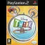 Disney Think Das Schnelldenker-Quiz - PlayStation 2 - Retrocharting