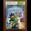 Disney Universe [Best Buy] - Xbox 360 - Retrocharting