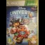 Disney Universe [Classics] - Xbox 360 - Retrocharting