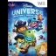 Disney Universe - Wii - Retrocharting