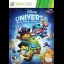 Disney Universe - Xbox 360 - Retrocharting