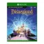 Disneyland Adventures - PAL Xbox One - Retrocharting