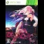 Disorder 6 [Limited Edition] - Xbox 360 - Retrocharting