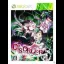 Disorder6 - Xbox 360 - Retrocharting