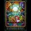 Disposable Heroes - ZX Spectrum - Retrocharting
