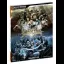 Dissidia 012: Duodecim Final Fantasy [Bradygames] - Strategy Guide - Retrocharting
