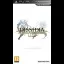 Dissidia 012: Duodecim Final Fantasy [Legacy Edition] - PSP - Retrocharting