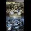 Dissidia 012: Duodecim Final Fantasy - PSP - Retrocharting
