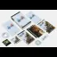 Dissidia Final Fantasy [Collector's Edition] - PSP - Retrocharting