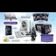 Dissidia Final Fantasy NT [Collector's Edition] - Playstation 4 - Retrocharting