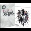 Dissidia Final Fantasy NT [Collector's Edition] - Strategy Guide - Retrocharting