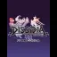 Dissidia: Final Fantasy NT - Playstation 4 - Retrocharting