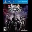 Dissidia Final Fantasy NT - PlayStation 2 - Retrocharting