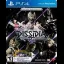 Dissidia Final Fantasy NT [Steelbook Edition] - Playstation 4 - Retrocharting