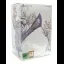 Dissidia Final Fantasy NT [Ultimate Collectors Edition] - Playstation 4 - Retrocharting
