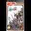 Dissidia: Final Fantasy [PSP Essentials] - PSP - Retrocharting