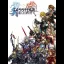 Dissidia Final Fantasy - PSP - Retrocharting