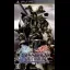 Dissidia: Final Fantasy [Universal Tuning] - PSP - Retrocharting
