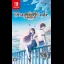 Distorted Code - Nintendo Switch - Retrocharting