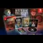 Distraint Collection [Limited Edition] - Nintendo Switch - Retrocharting